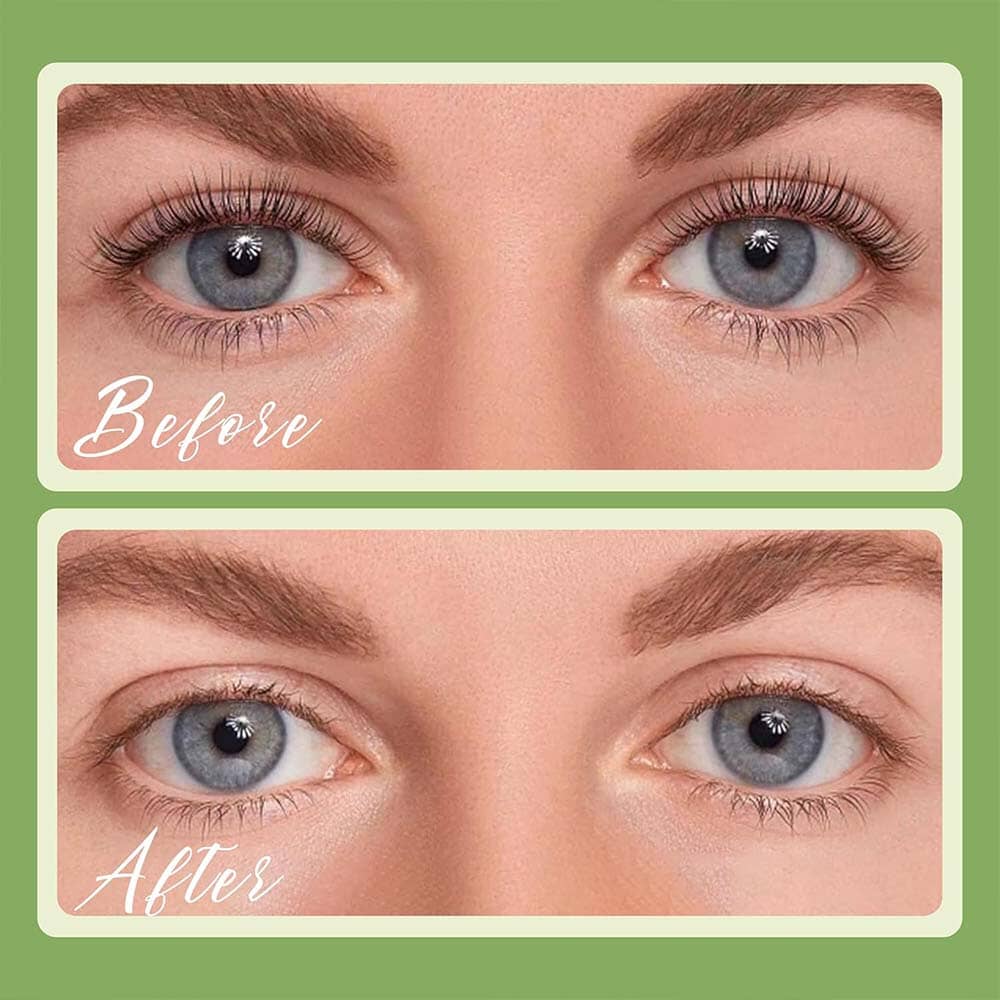 10g Aloe Cream Remover False Eyelash Remover VEYELASH