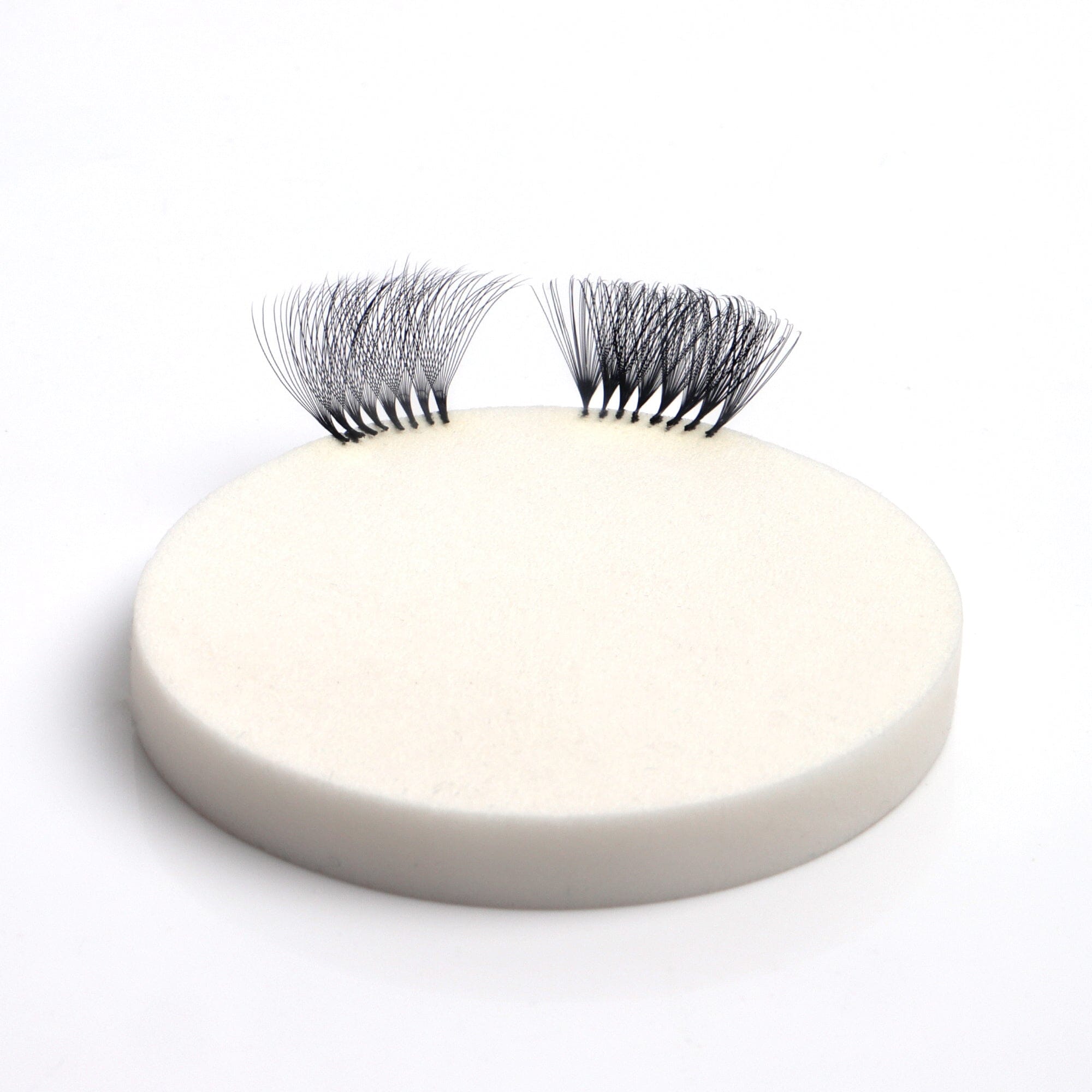 10PCS Lash Practice Sponges VEYELASH®