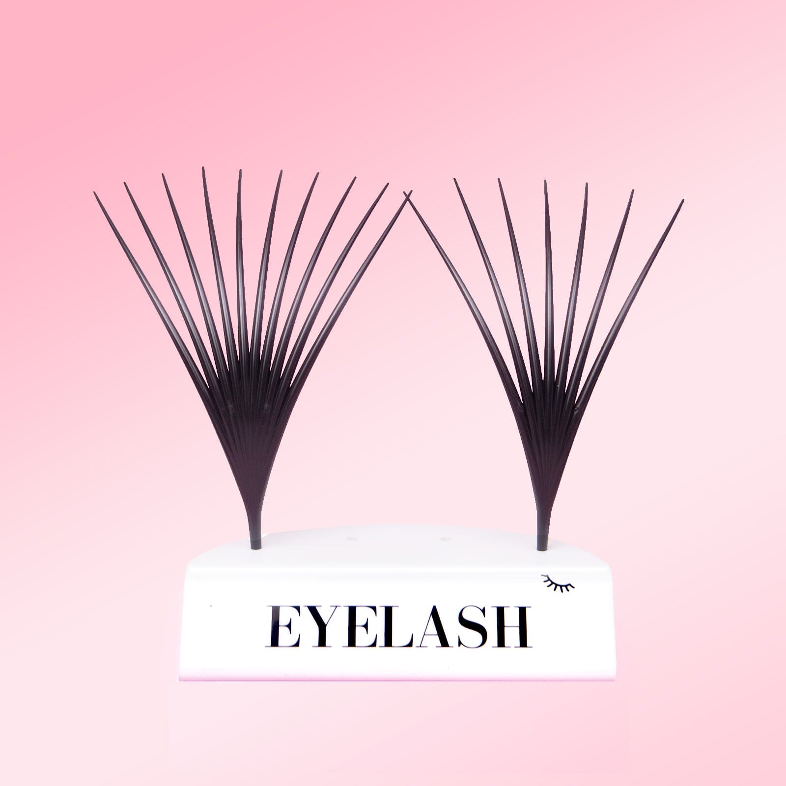 3D Lash Model Display VEYELASH®