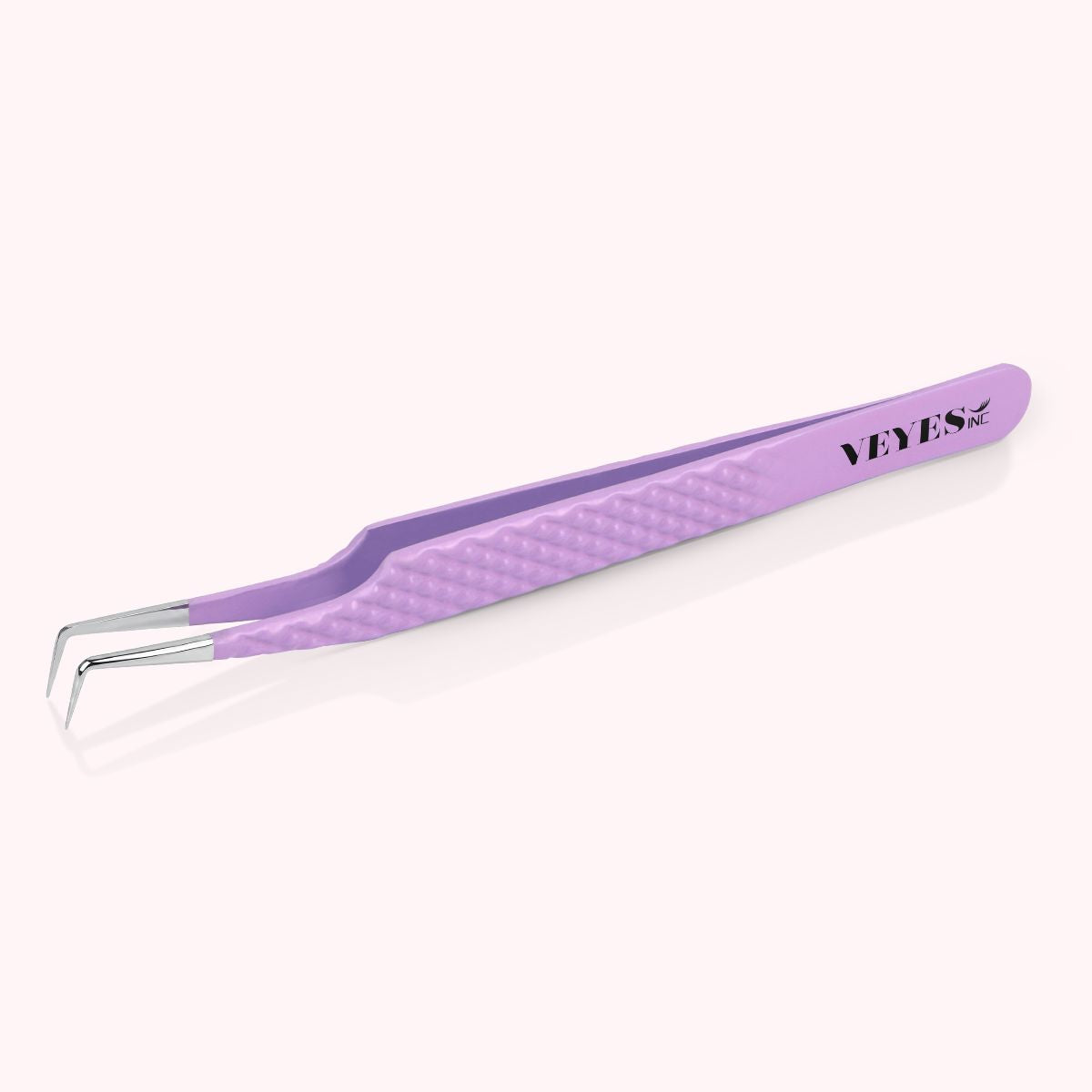 90 Degree Volume Lash Tweezer Tweezers VEYELASH®