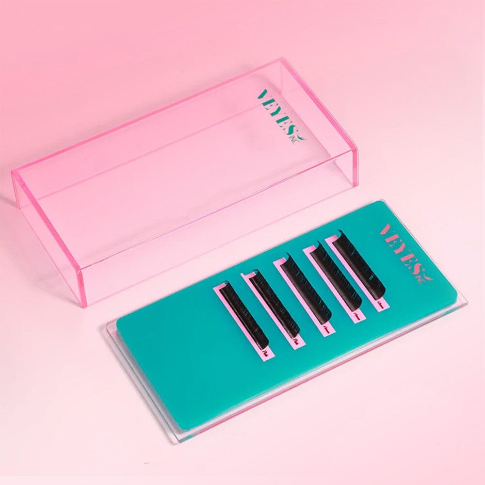 Acrylic Lash Holder VEYELASH®