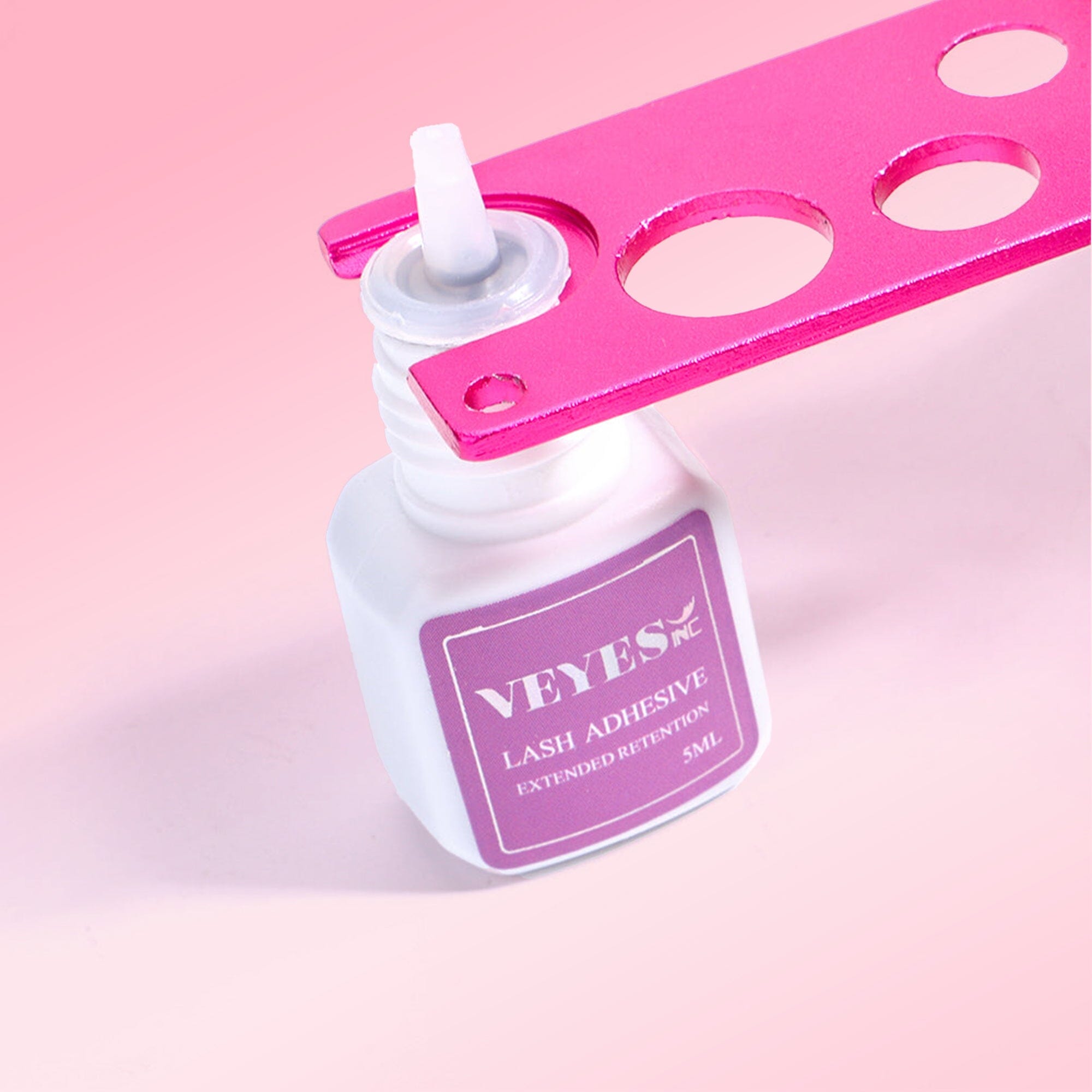 Adhesive Opener VEYELASH
