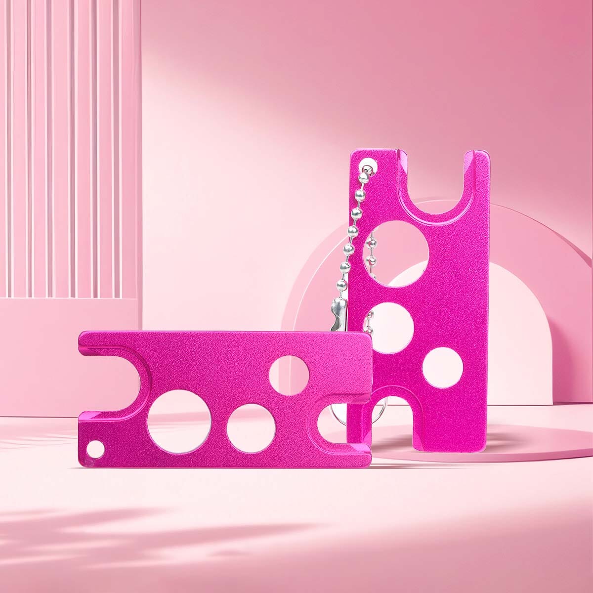 Adhesive Opener VEYELASH