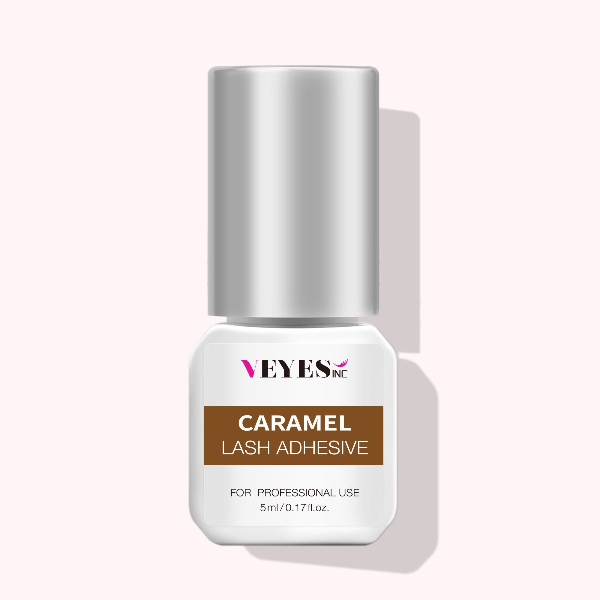 Caramel Lash Glue VEYELASH®