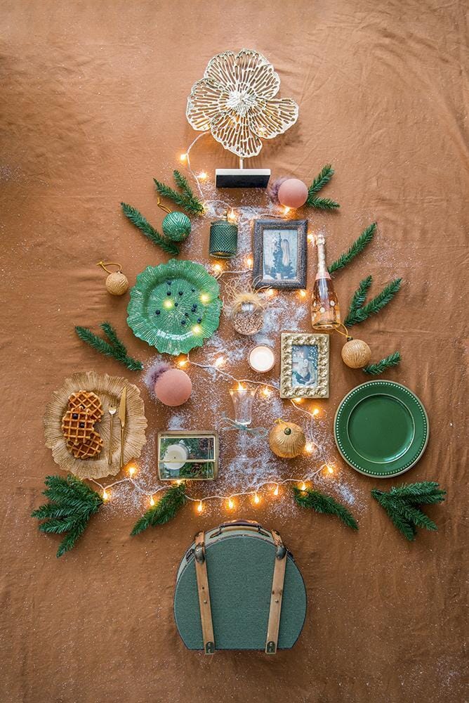 Christmas Ball Ornaments Lab Information Network Co., Limited