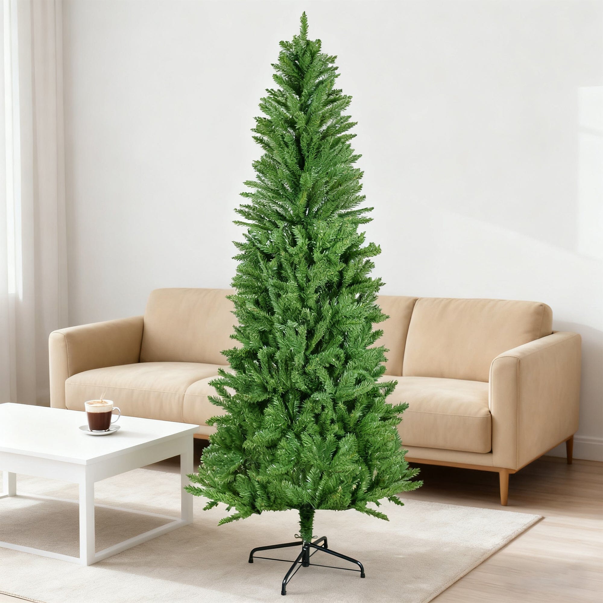 Christmas Tree VEYELASH