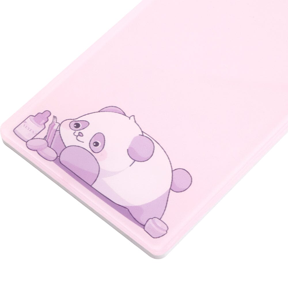 CraftPanda Lash Tile 假睫毛配件 VEYELASH®