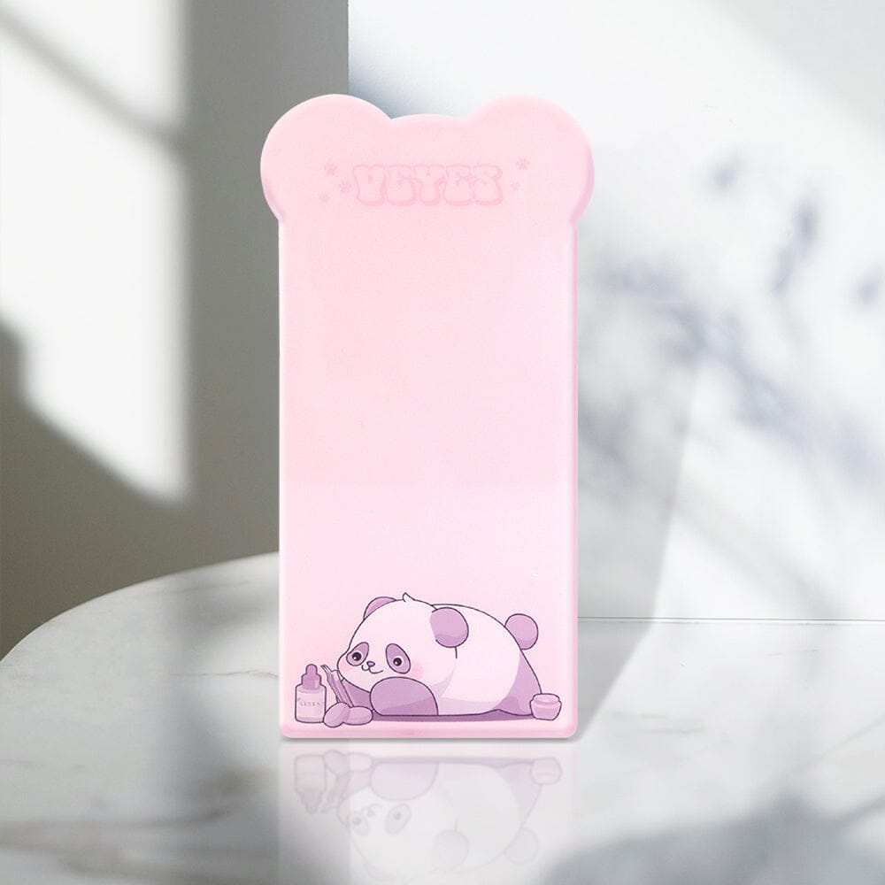 CraftPanda Lash Tile 假睫毛配件 VEYELASH®