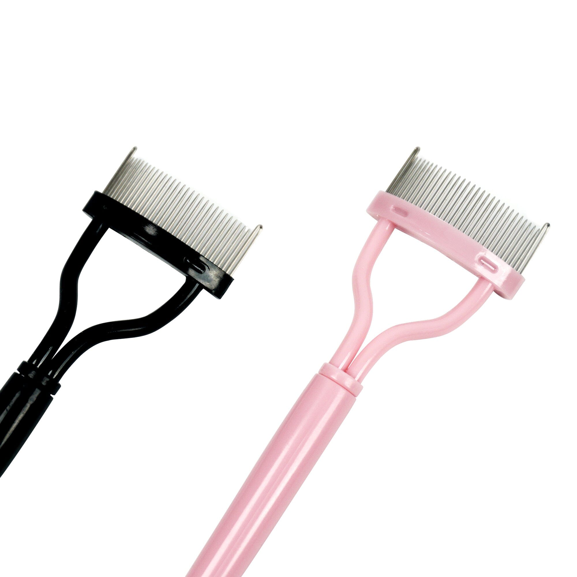 Eyelash Comb Lash Extension Adhesive VEYELASH®