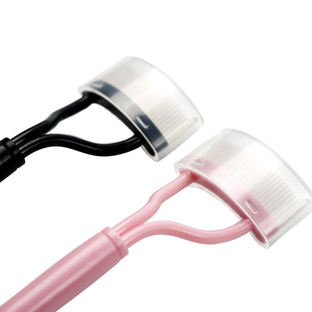 Eyelash Comb Lash Extension Adhesive VEYELASH®