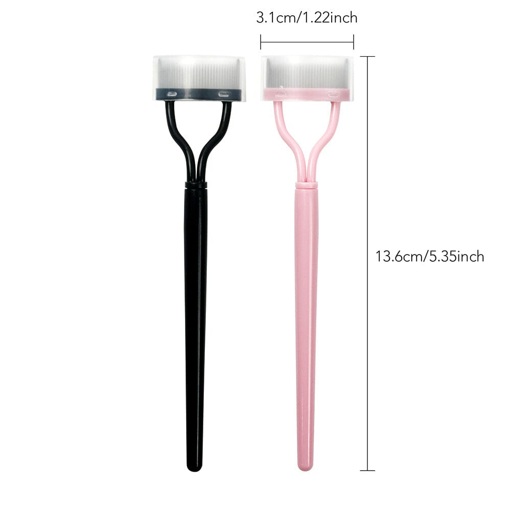 Eyelash Comb Lash Extension Adhesive VEYELASH®