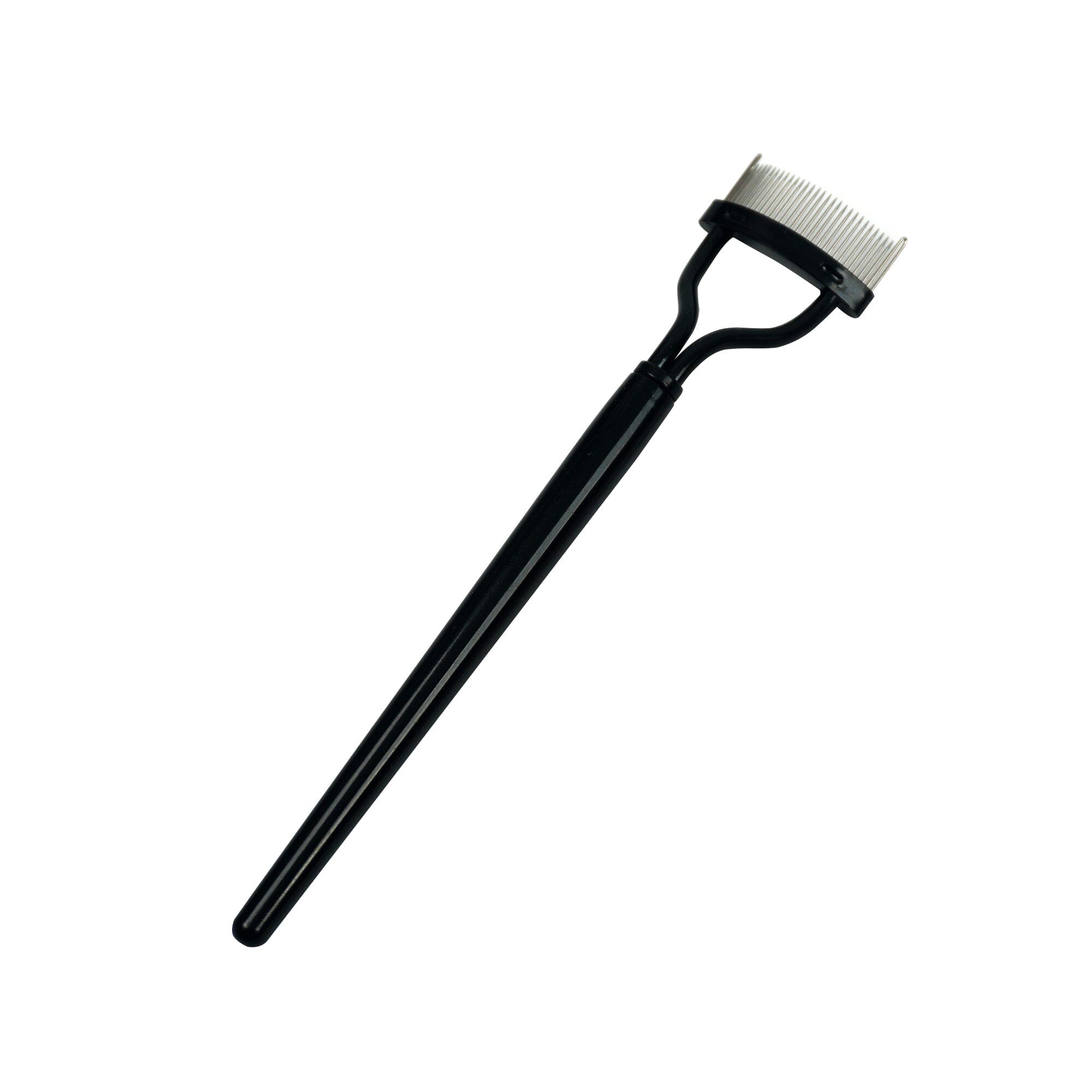 Eyelash Comb Lash Extension Adhesive VEYELASH® BLACK