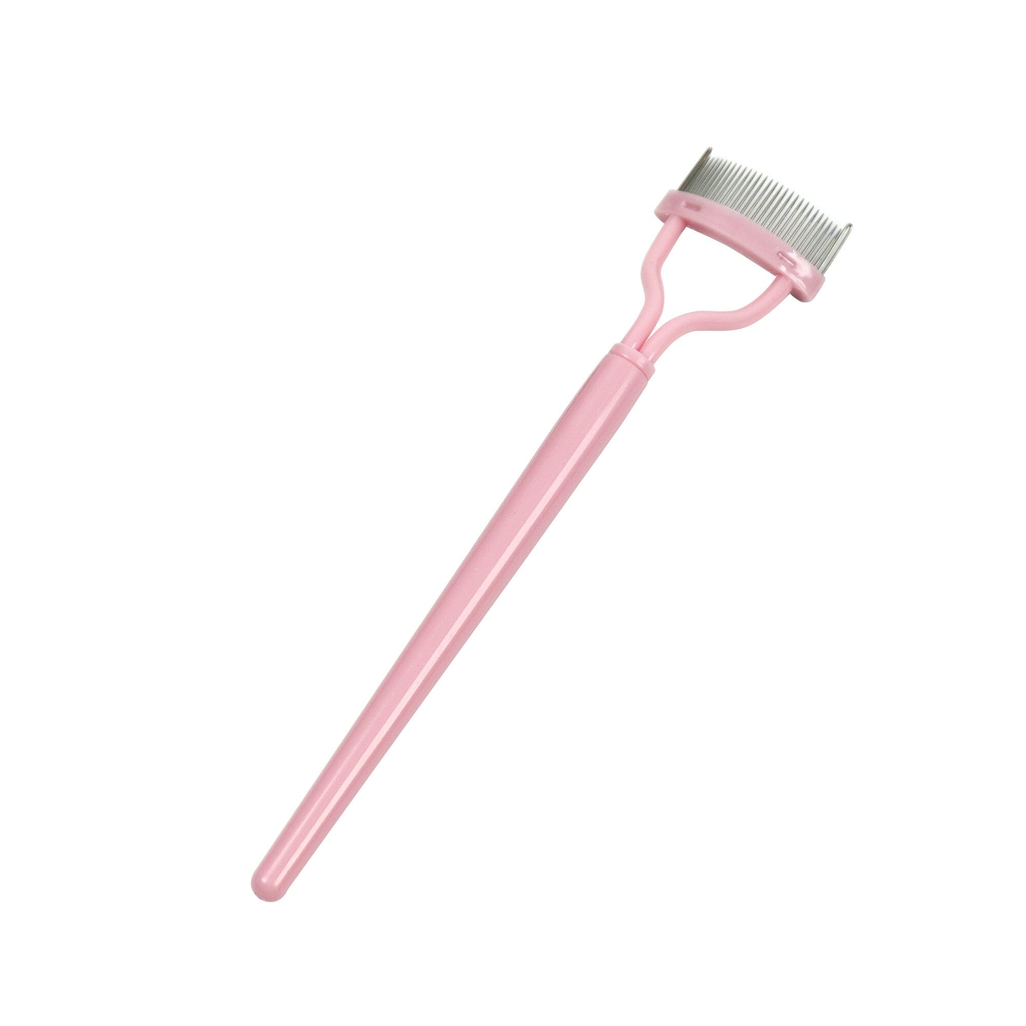 Eyelash Comb Lash Extension Adhesive VEYELASH® PINK