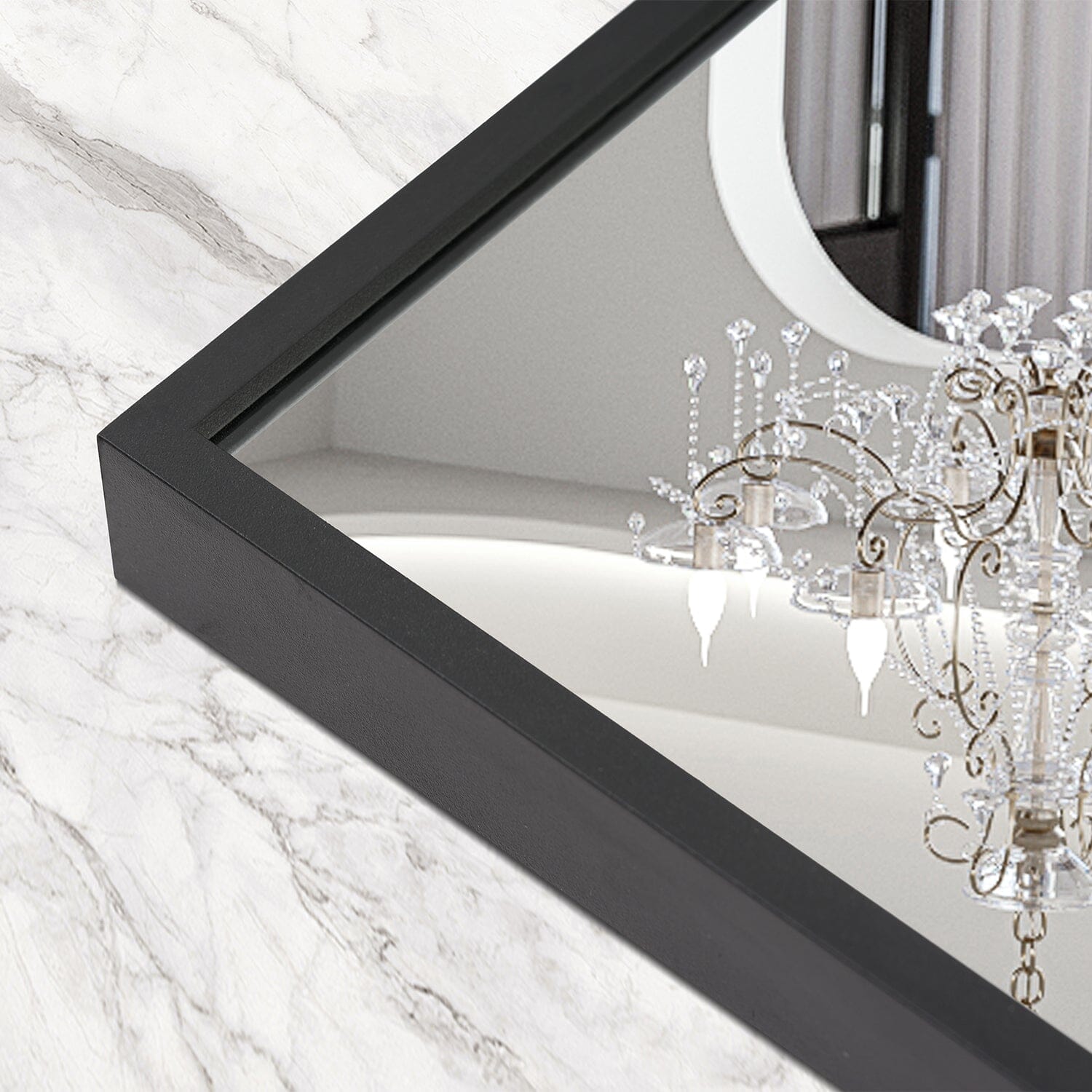 Floor Mirrors VEYELASH®