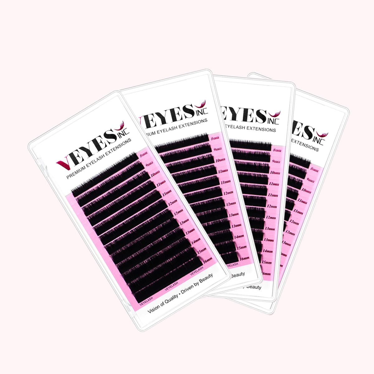 GIVE AWAY Sample Use Code - FREE2 VEYELASH
