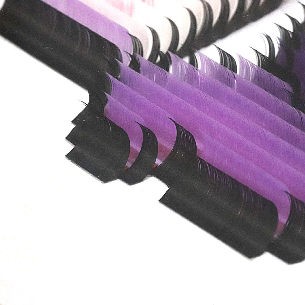 Lash Art-Panda Kit VEYELASH®