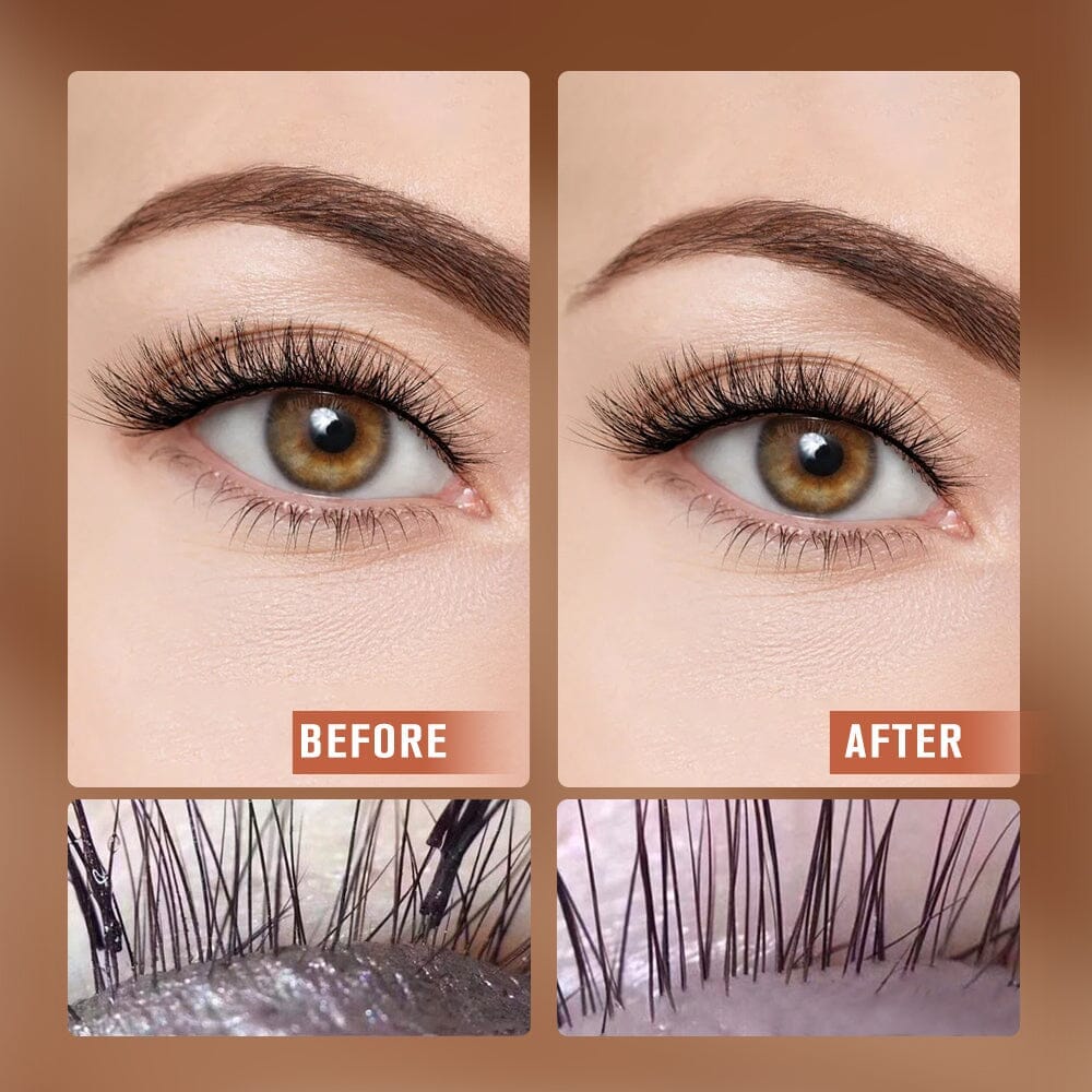 Lash Shampoo Concentrate Kit VEYELASH®