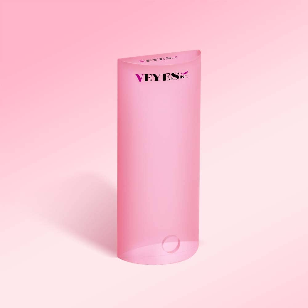 Lash Flow Platform 假睫毛配件 VEYELASH®