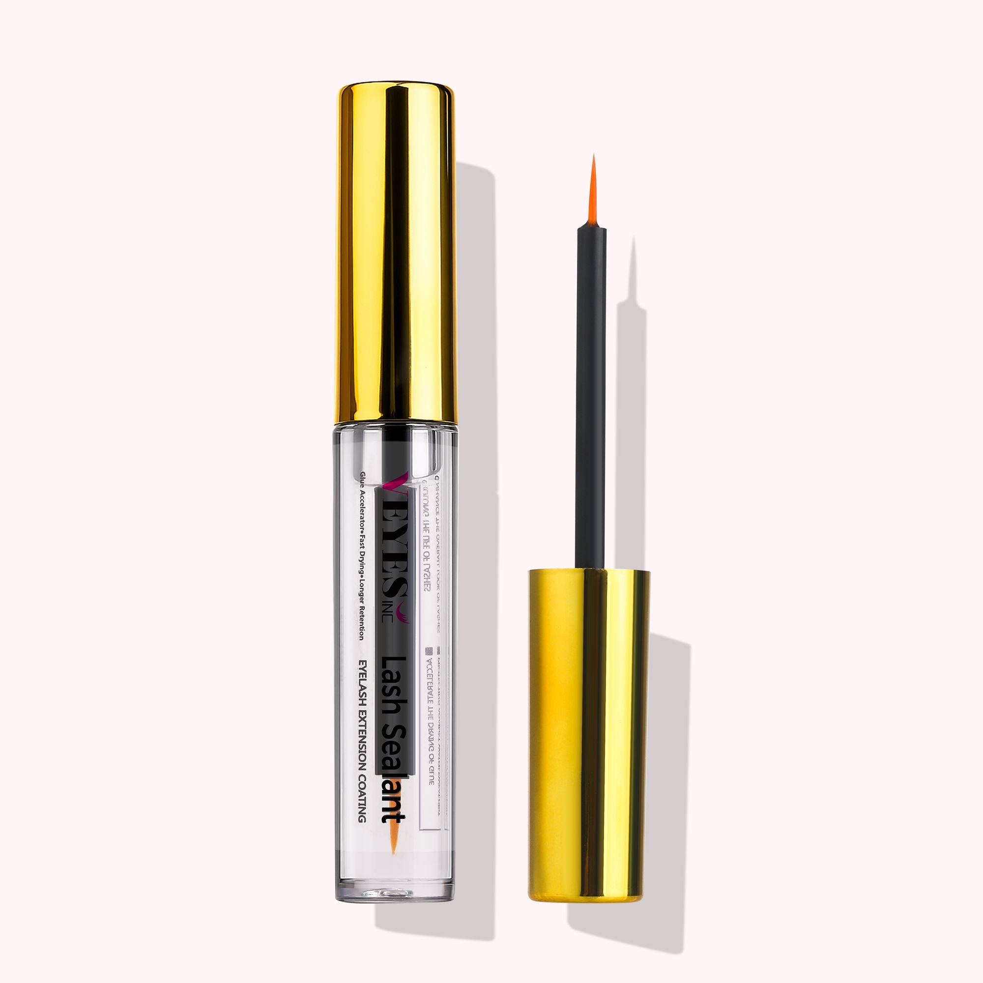 Lash Sealant 10ML Eyelash Kits VEYELASH