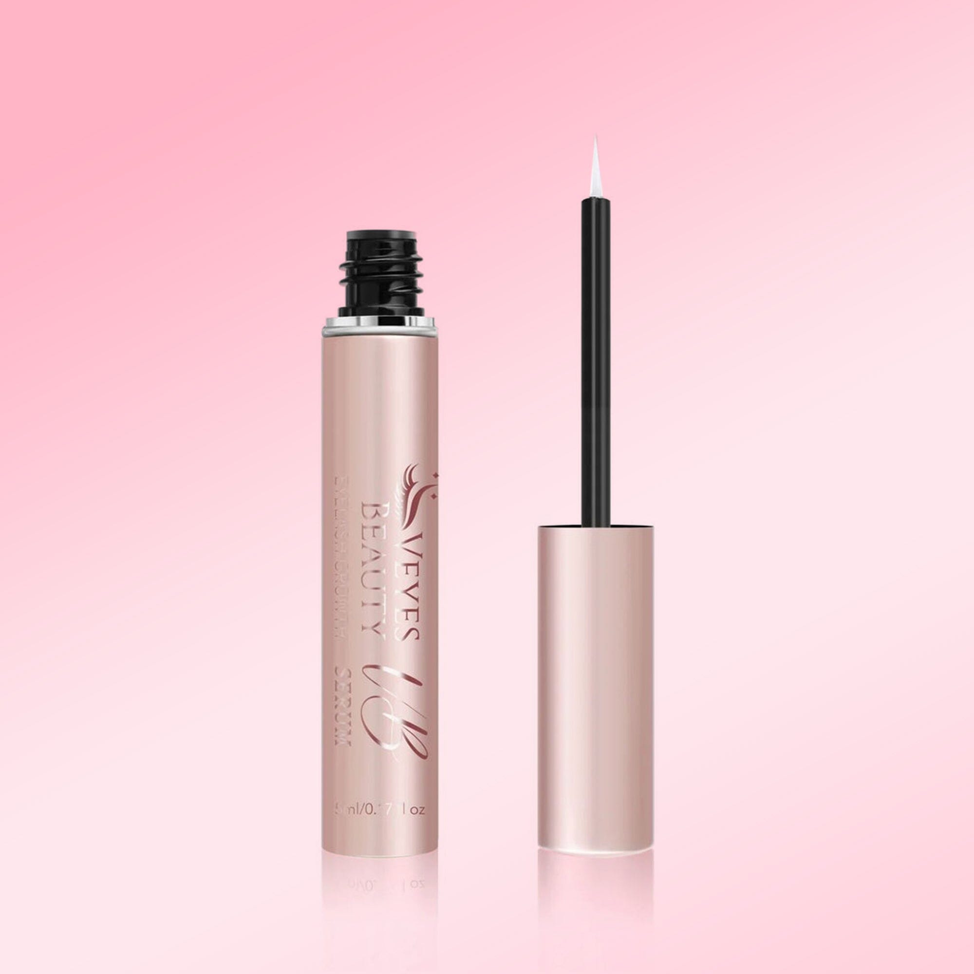 Lash Serum VEYELASH®
