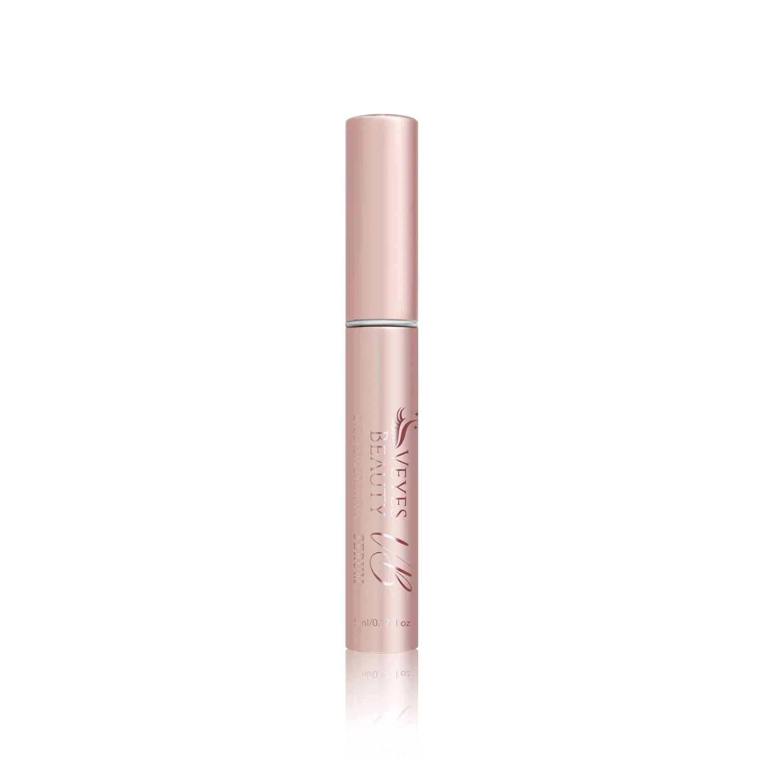 Lash Serum VEYELASH®