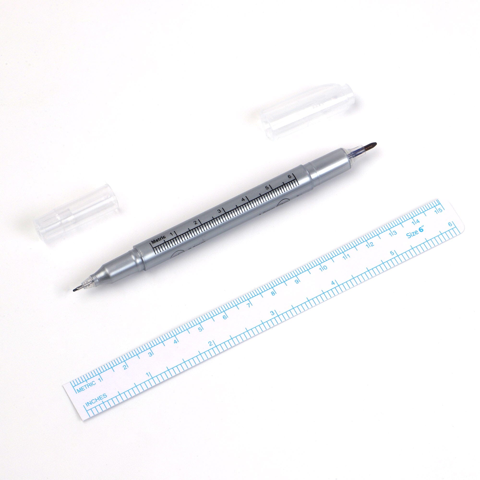 Marker Pen VEYELASH