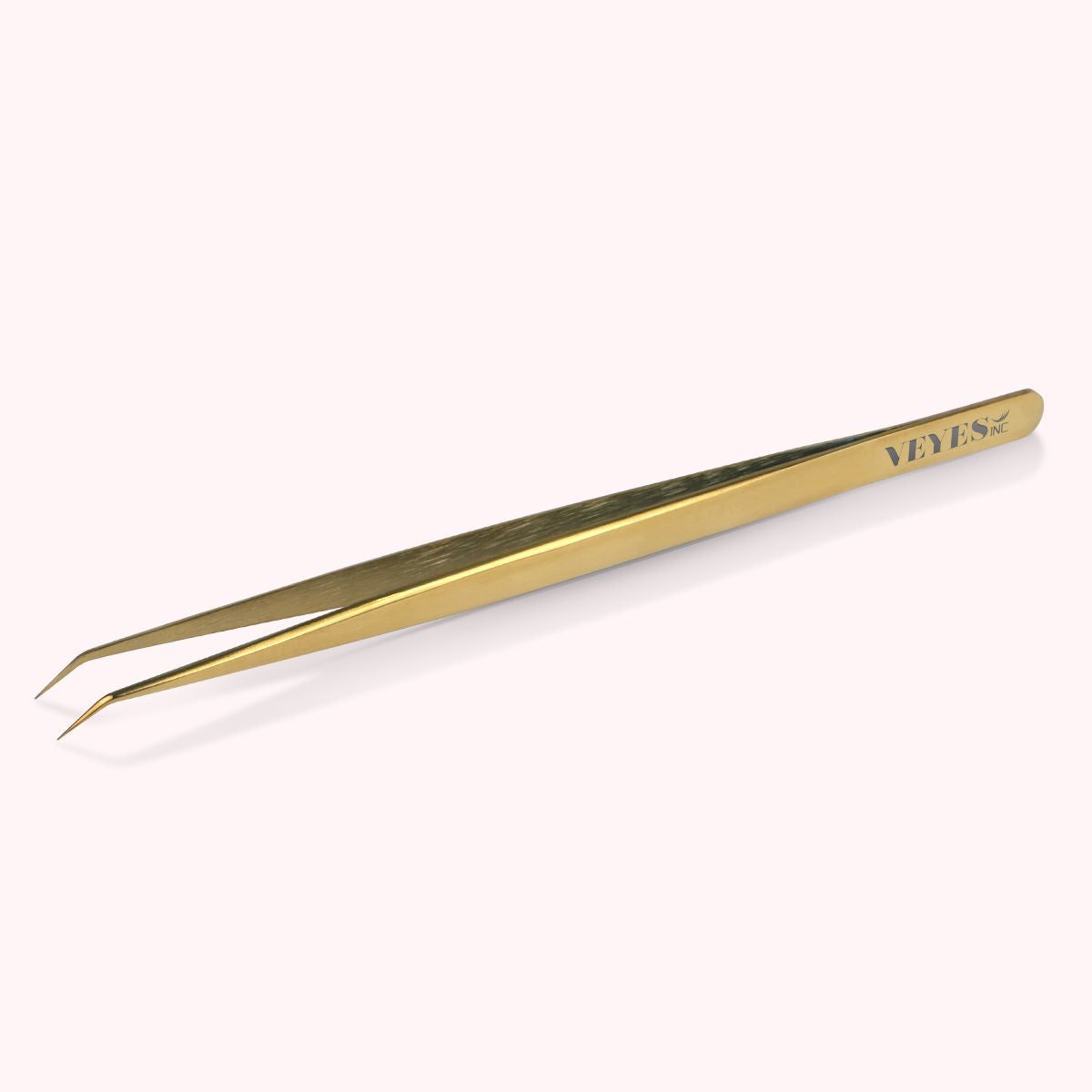 Master Lash Tweezer Tweezers VEYELASH