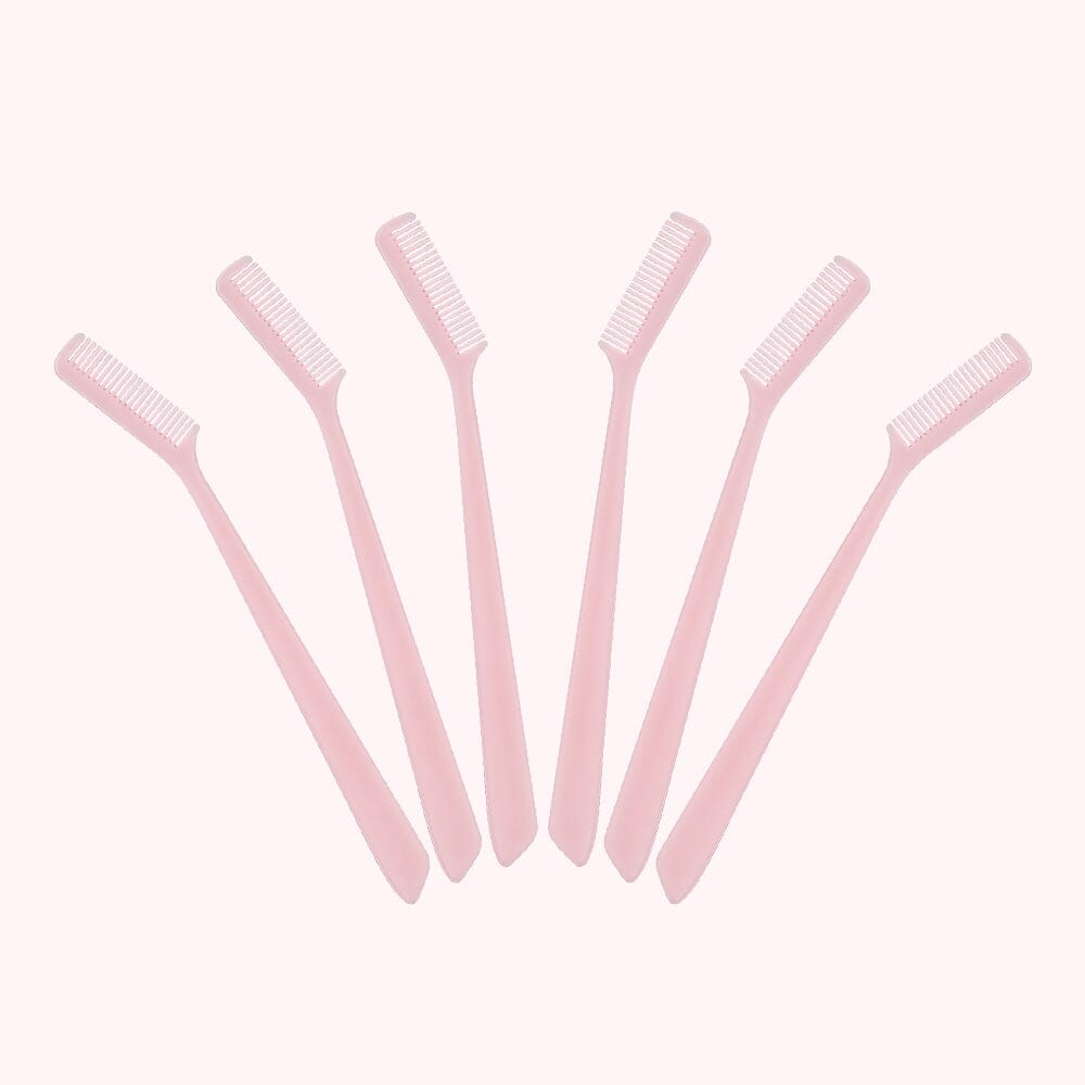 Mini Lash Separator Comb Lash Extension Adhesive VEYELASH®