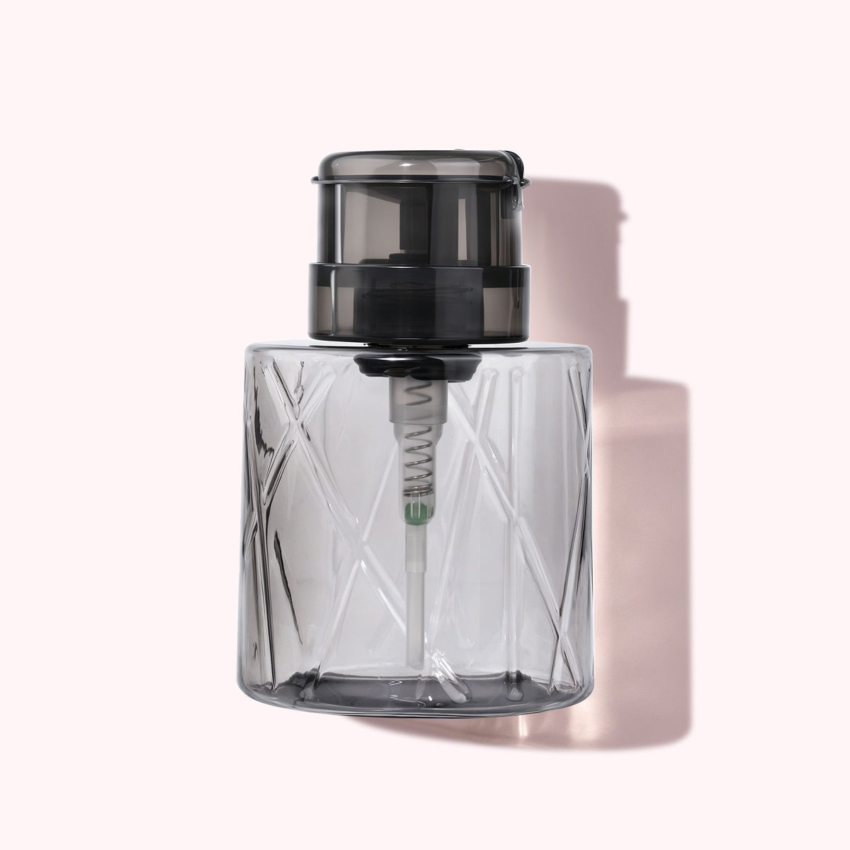 Push-Down Liquid Dispenser 200ML VEYELASH®