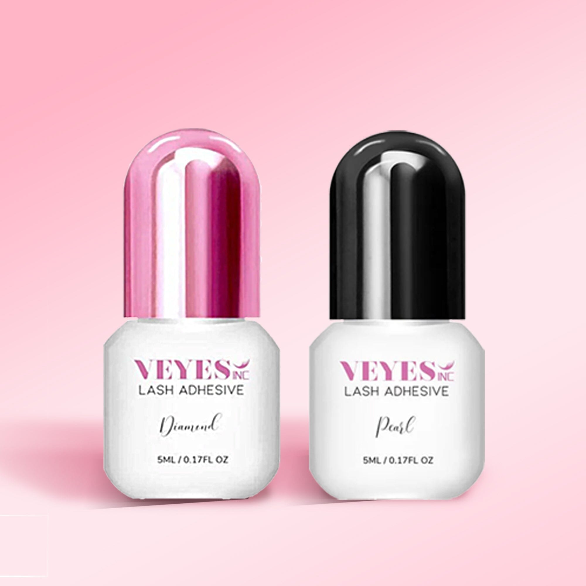 S+ Lash Extension Adhesive Lash Extension Adhesive VEYELASH®
