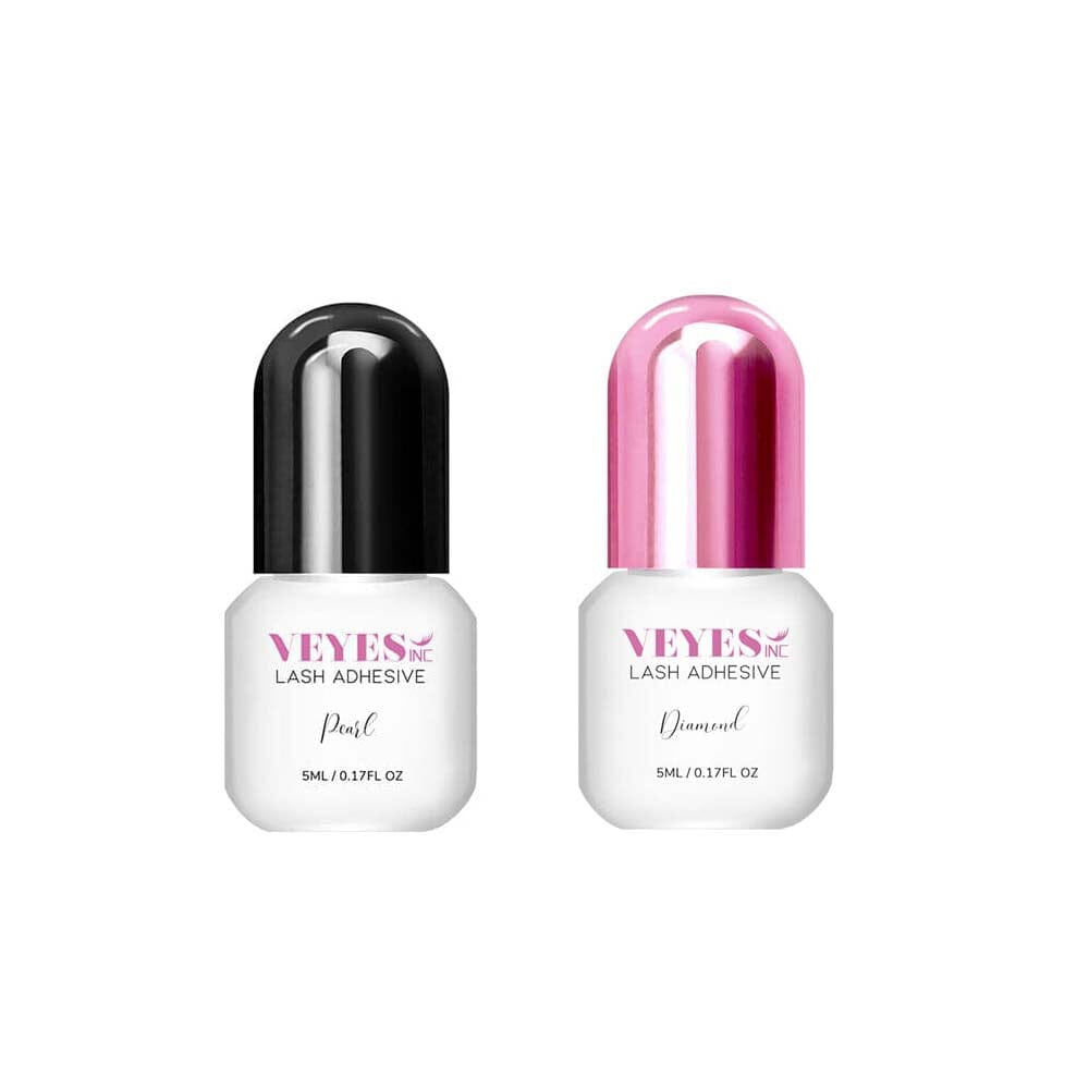 S+ Lash Extension Adhesive Lash Extension Adhesive VEYELASH®