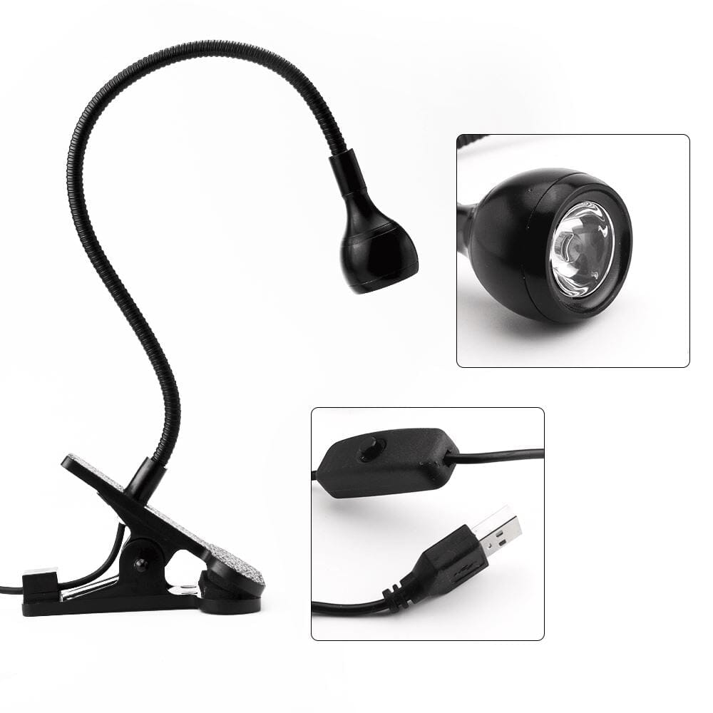 UV Lamp VEYELASH®
