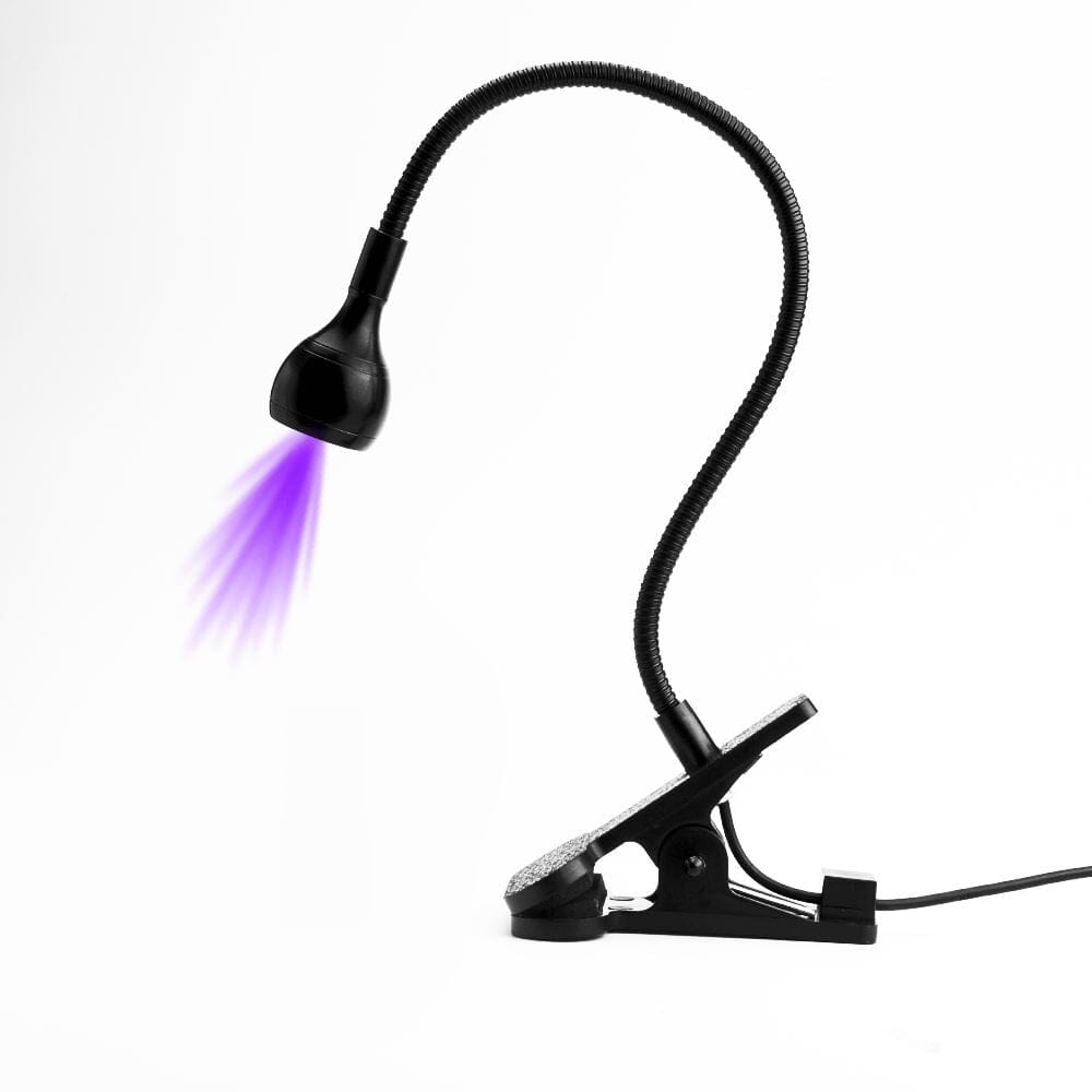 UV Lamp VEYELASH® Small