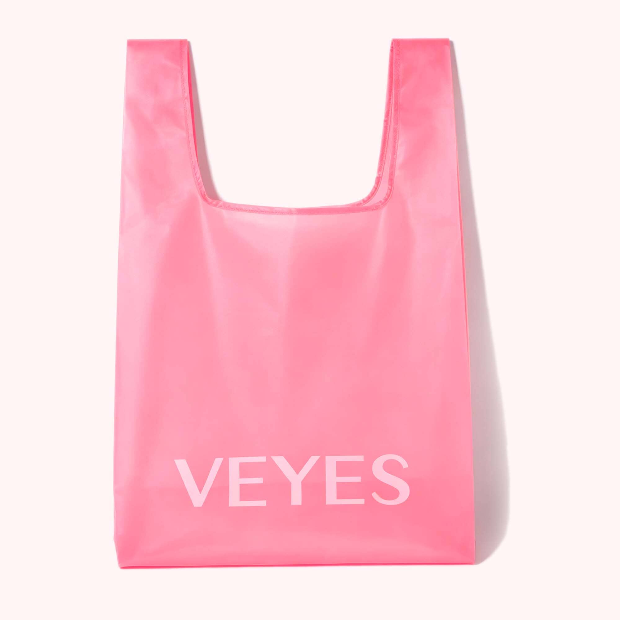 VEYES Beauty Storage Bag VEYELASH®