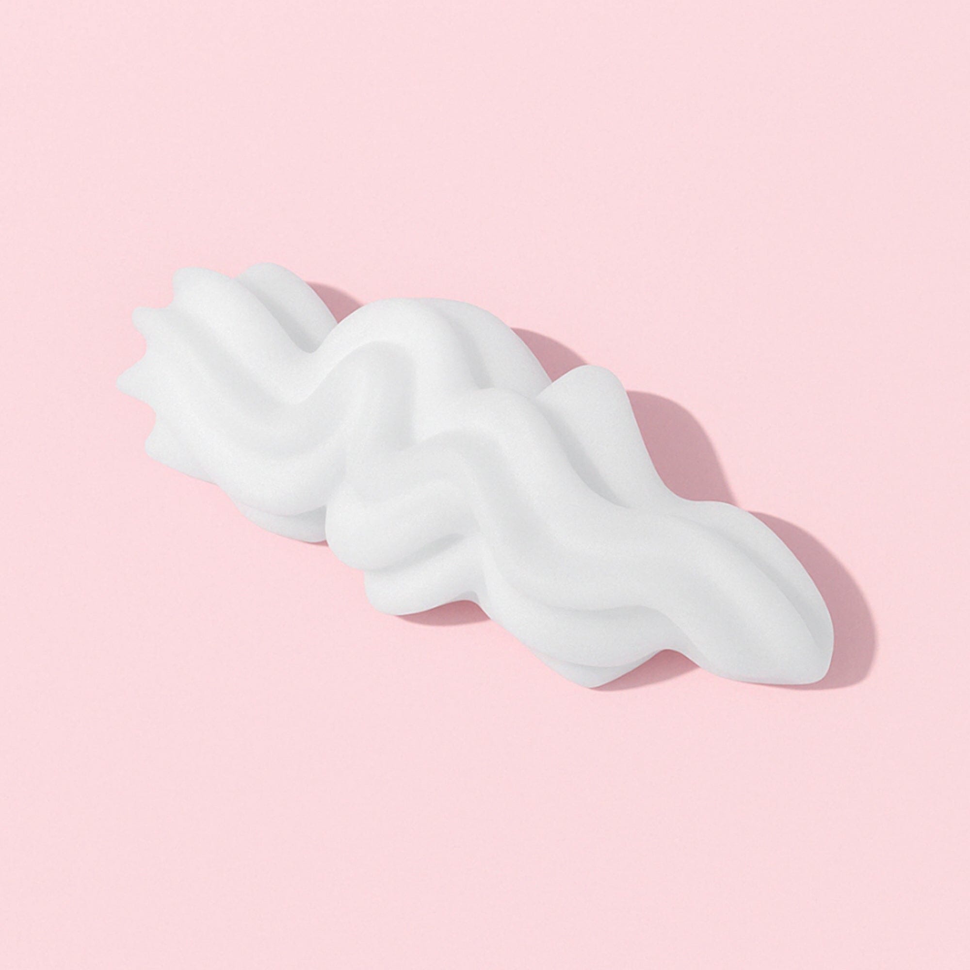 Whipped Lash Shampoo VEYELASH®