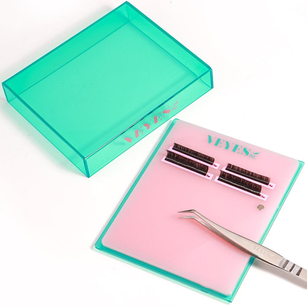 Acrylic Lash Holder VEYELASH®