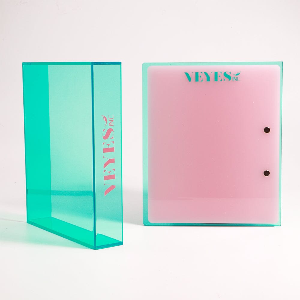 Acrylic Lash Holder VEYELASH®