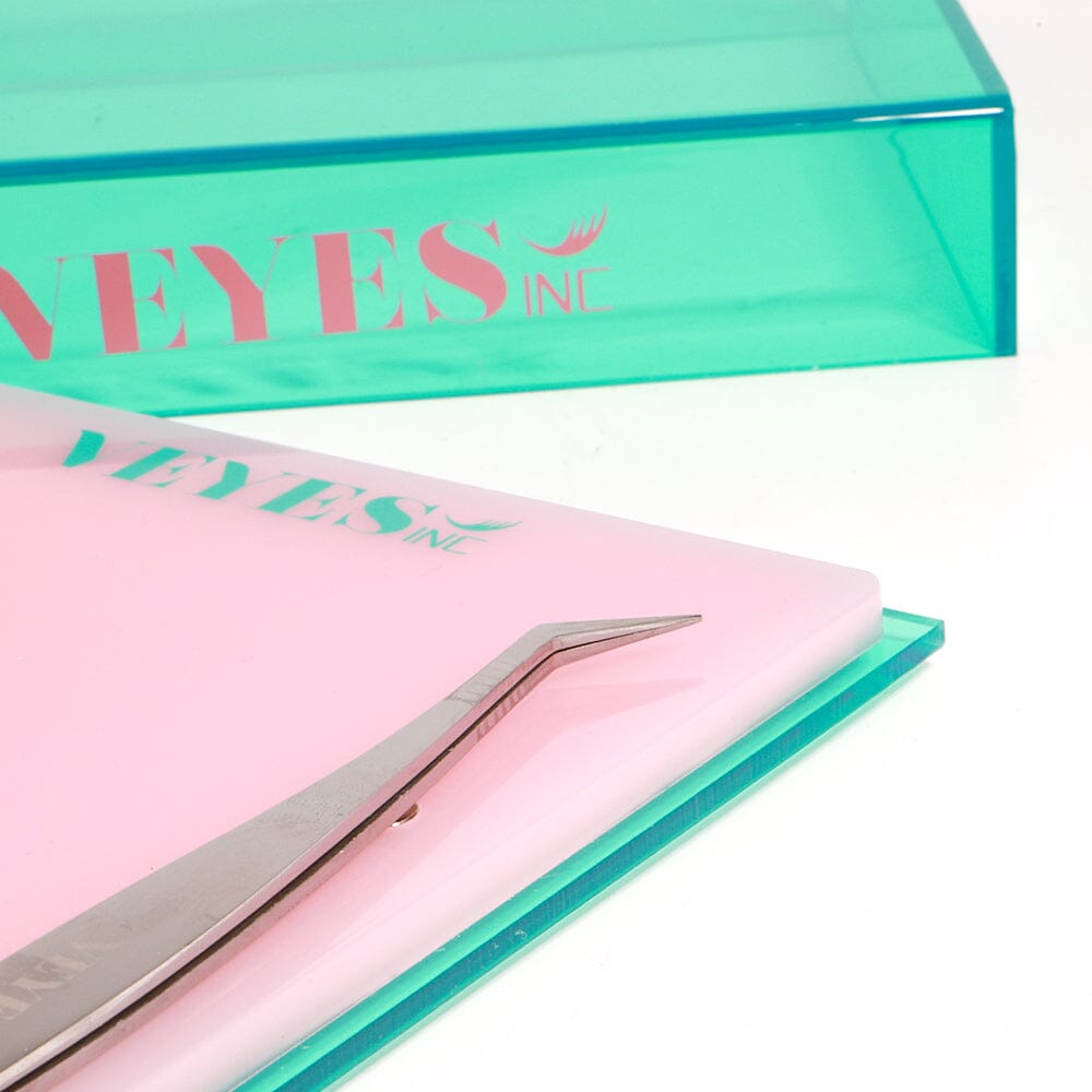 Acrylic Lash Holder VEYELASH®