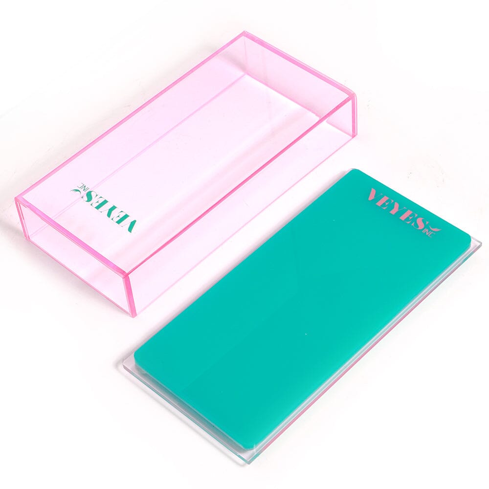 Acrylic Lash Holder VEYELASH® Bliss