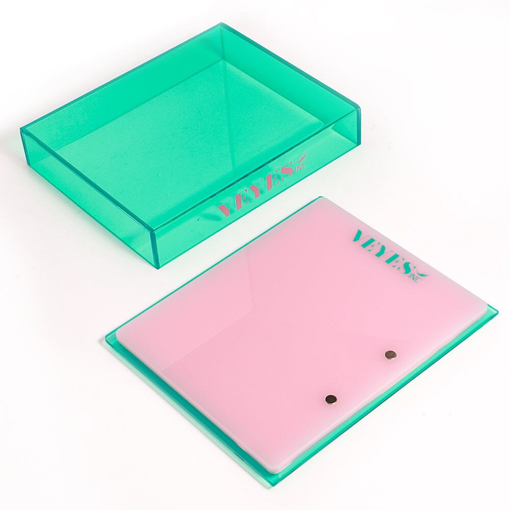 Acrylic Lash Holder VEYELASH® Bold