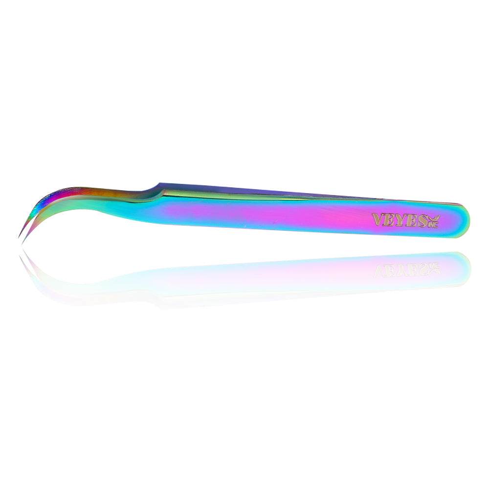 Butterfly Eyelash Tweezer Tweezers VEYELASH?