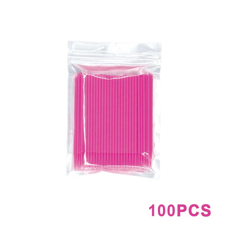 Eyelash Cream Remover VEYELASH? MICRO BRUSH