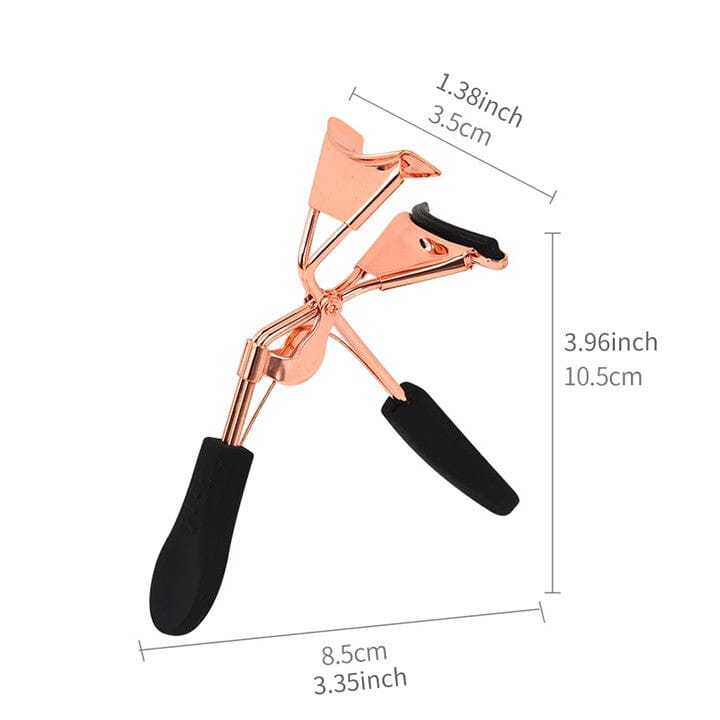 Eyelash Curler VEYELASH