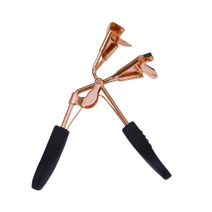Eyelash Curler VEYELASH
