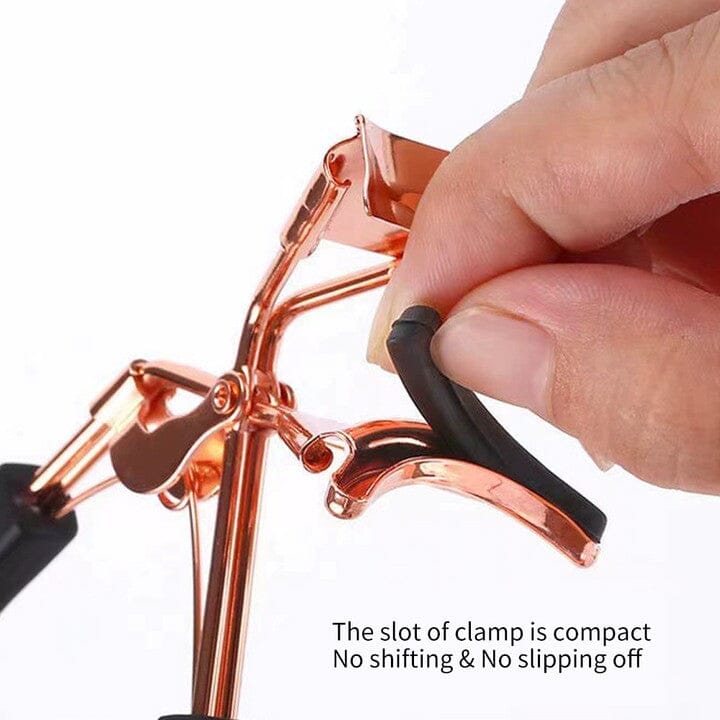 Eyelash Curler VEYELASH