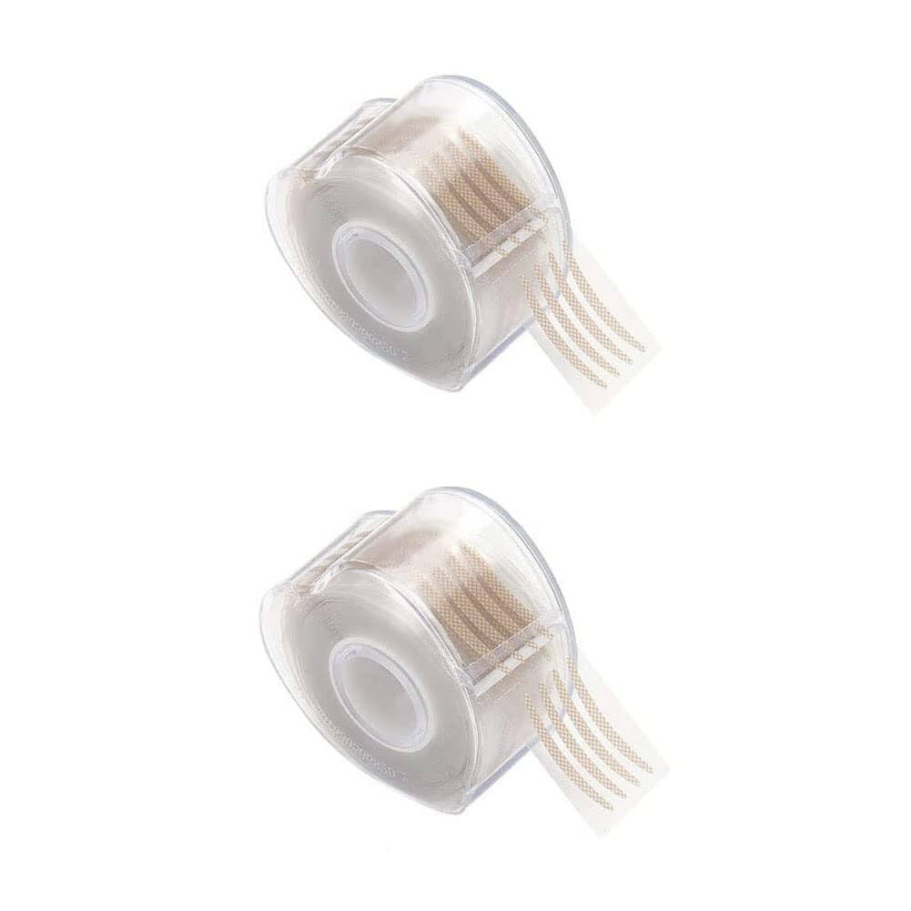 Eyelids Lifting Tape Eyelash Tape VEYELASH®
