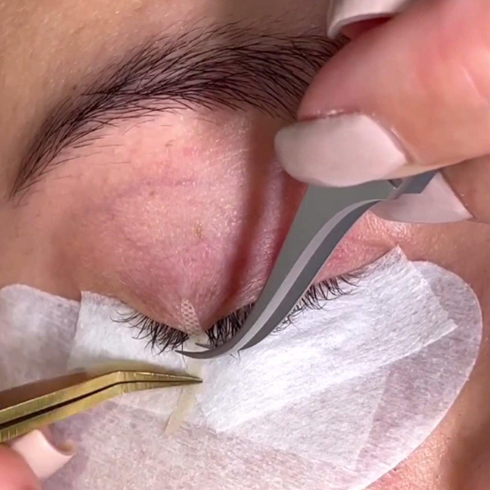 Eyelids Lifting Tape Eyelash Tape VEYELASH®