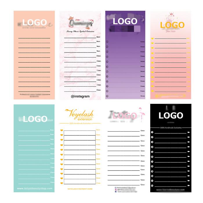 GIVE AWAY Free Sample Use Code - FREE2 VEYELASH?