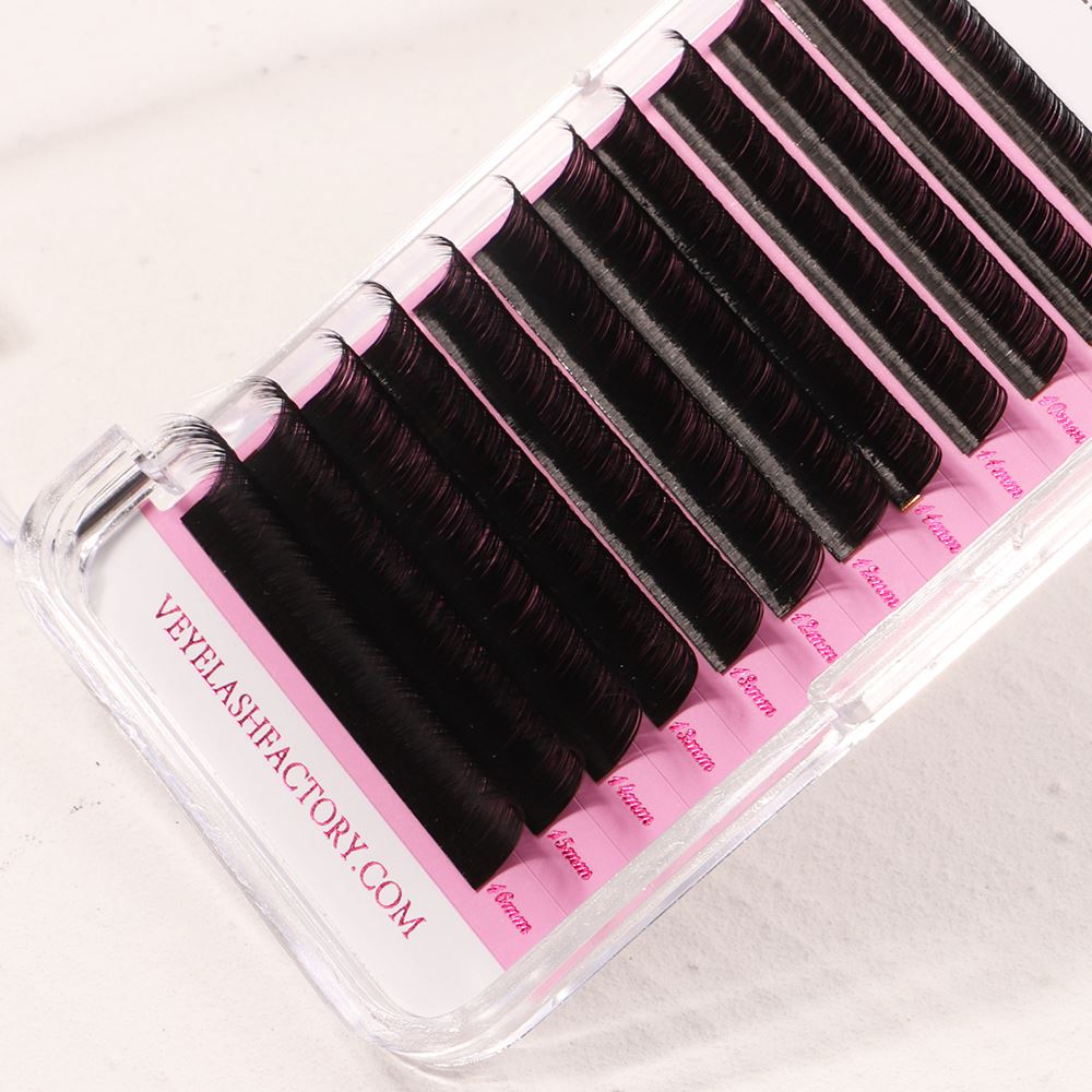 GIVE AWAY Sample Use Code - FREE2 VEYELASH?
