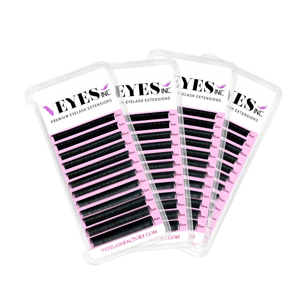 GIVE AWAY Sample Use Code - FREE2 VEYELASH?